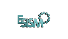 文部科学省　元素戦略プロジェクト〈研究拠点形成型〉京都大学 構造材料元素戦略研究拠点（ESISM）