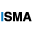 新構造材料技術研究組合 ISMA