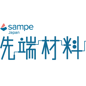 SAMPE_Japan2022